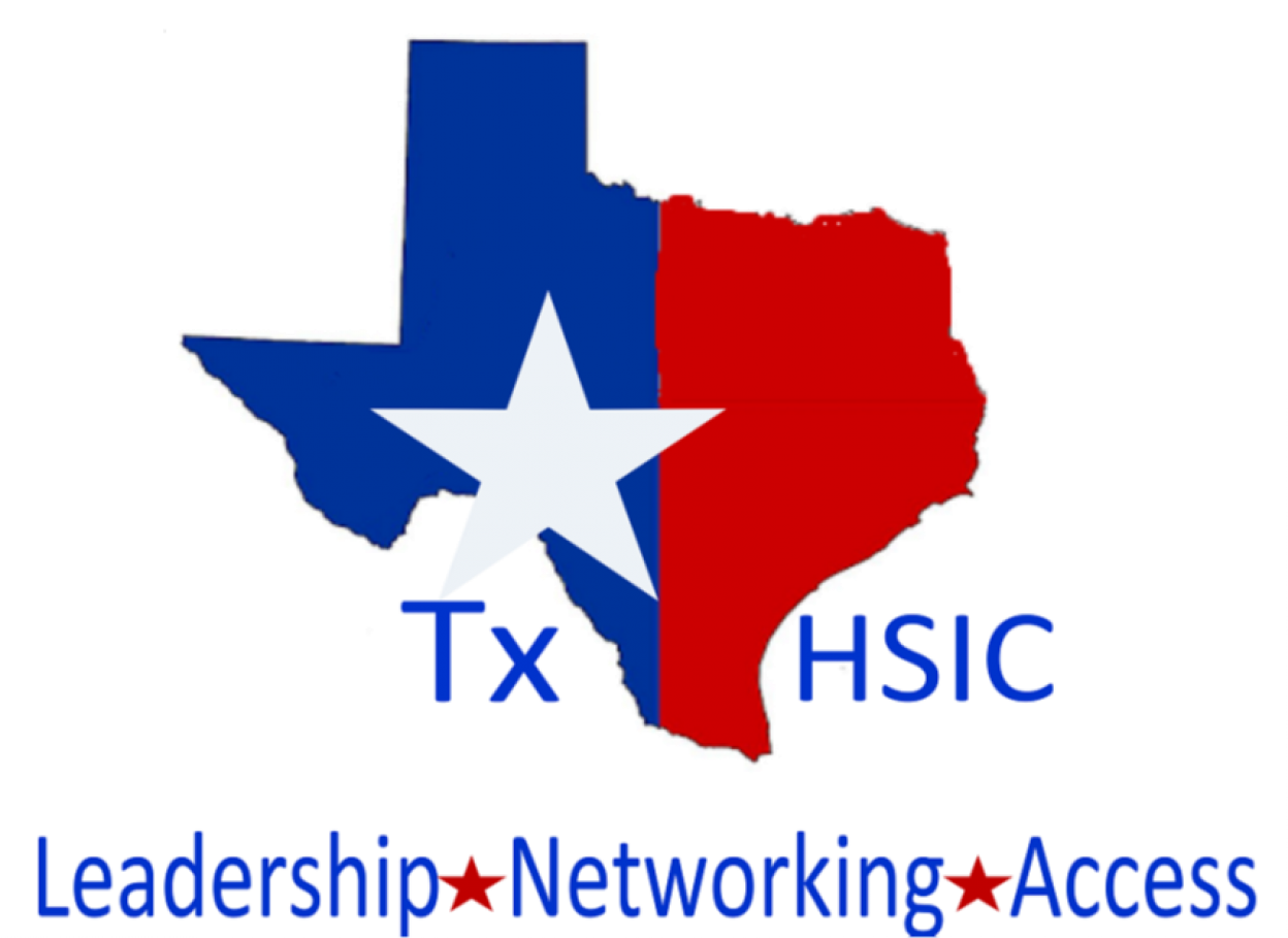Texas Hispanic-Serving Institutions Consortium